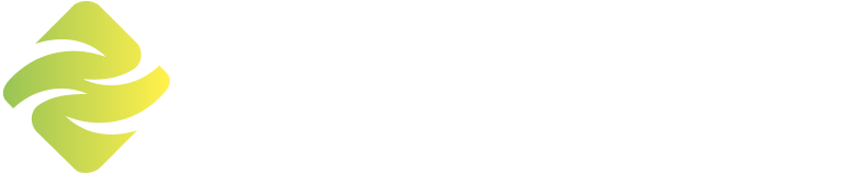 melhoresanaliseodds