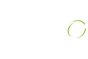lam1
